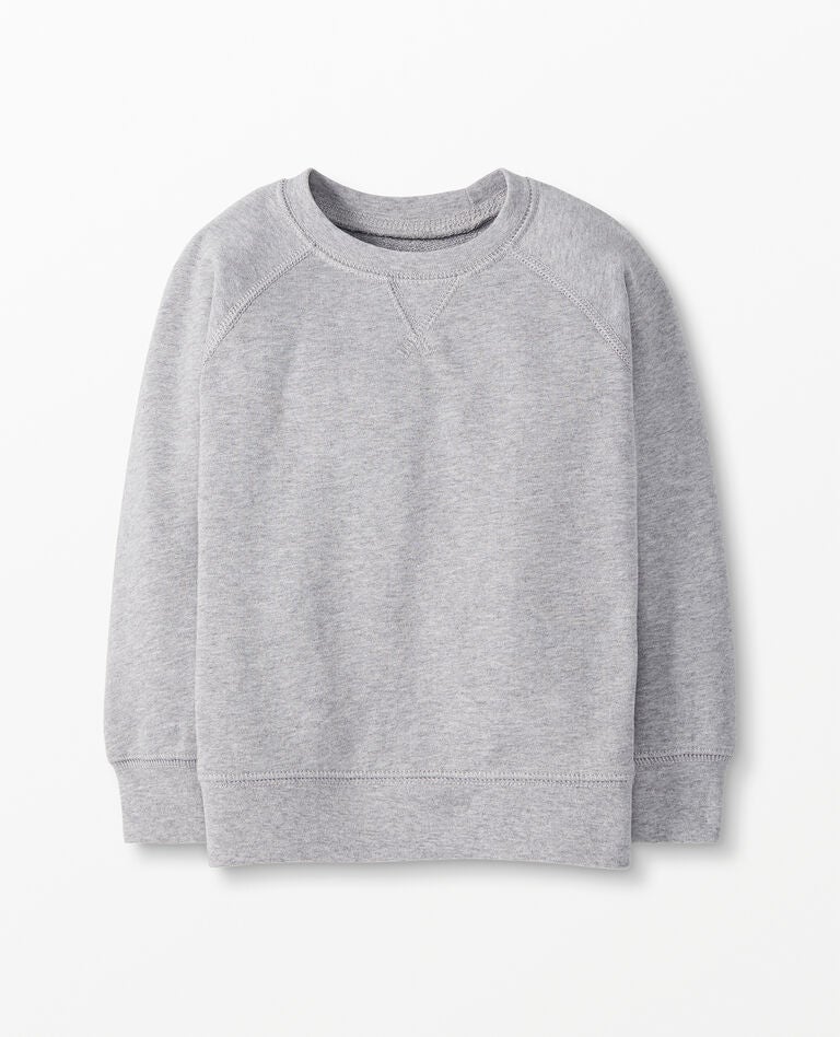 NWT 110 120 130 140 150 160 classic Hanna Andersson Survivor Jackets sweatshirts NWT 110 120 130 140 150 160 classic Hanna Andersson Survivor Jackets sweatshirts
